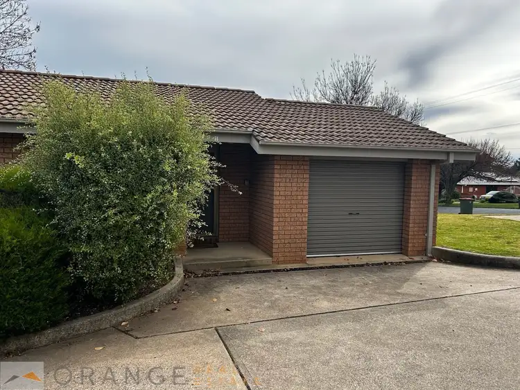 1/66 Icely Road
