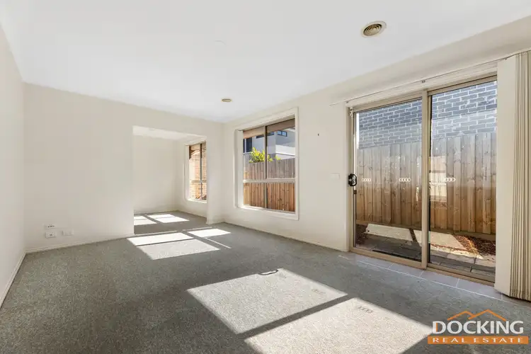 3/13-15 Maidstone Street