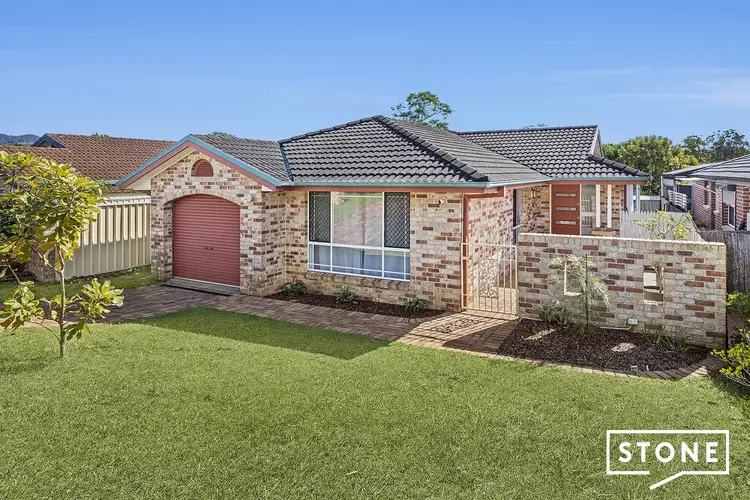 11A Worland Drive