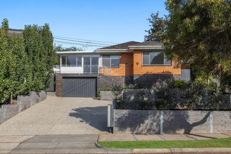 35 Strathnaver Avenue