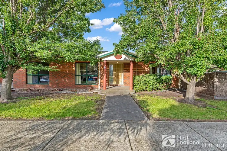 4/40 Barkly Street