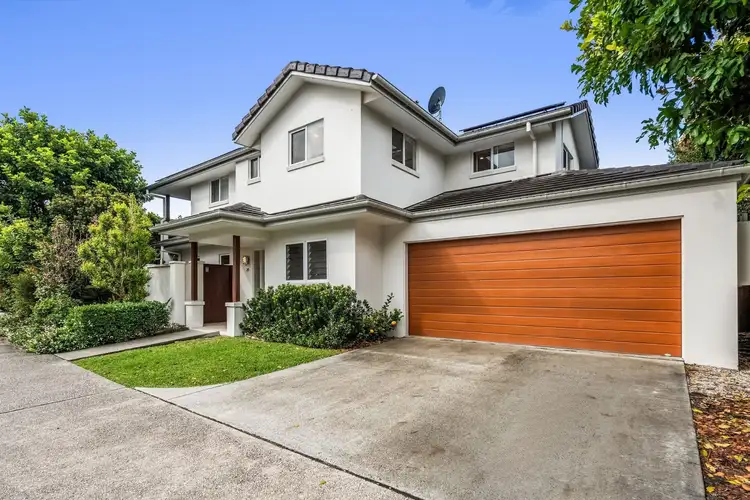 25/6-8 Browning Street