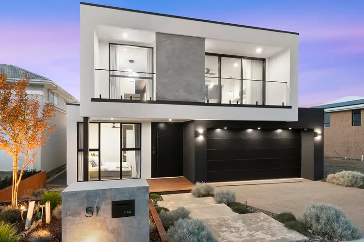 51 Sittela Street