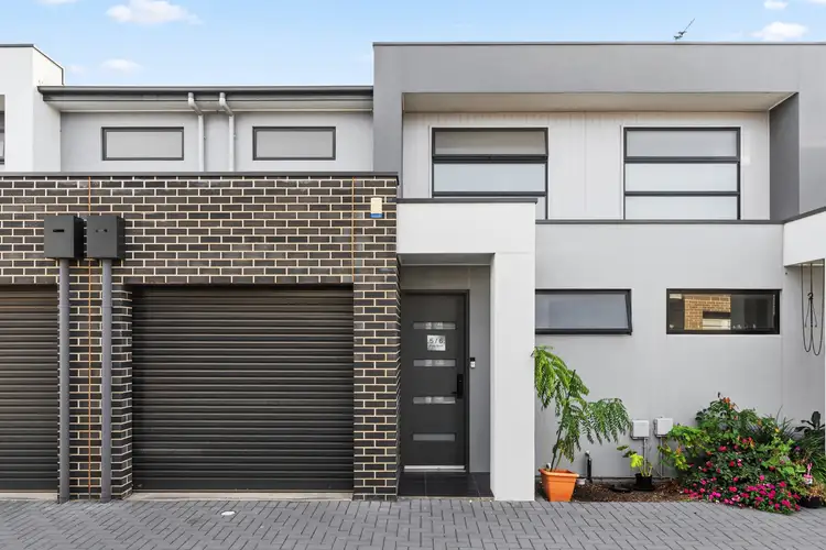 5/6 Emily Street