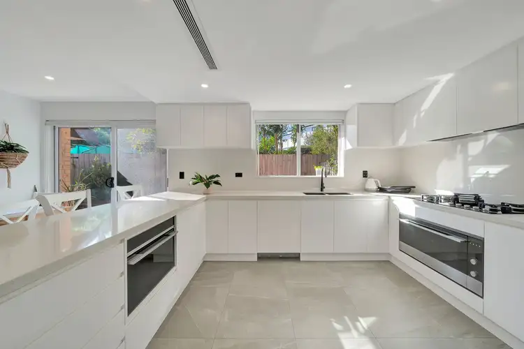 9/94 Park Road