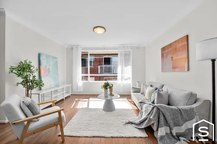 5/3 Reserve Street