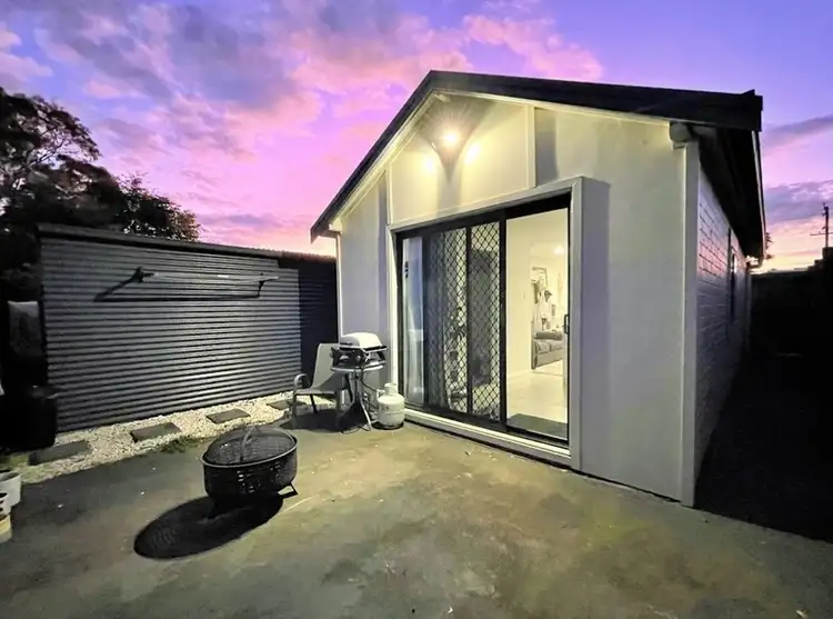 7A Hovell Street
