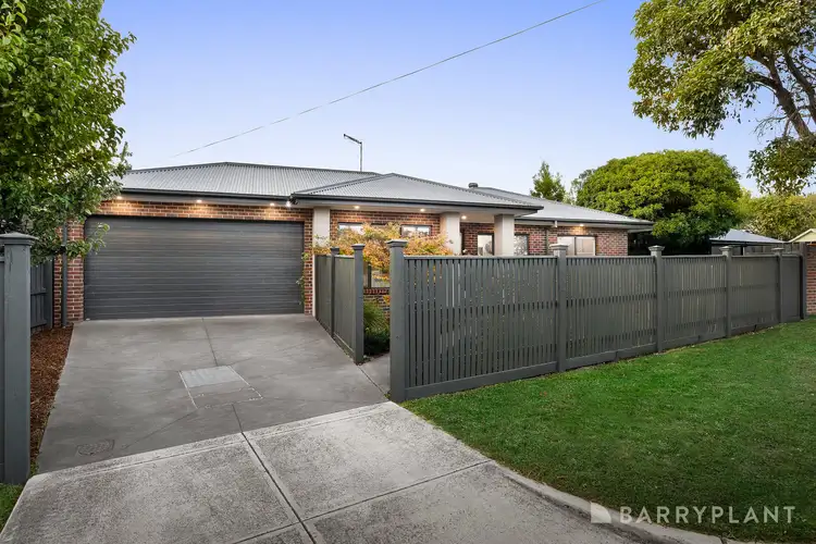 1/5 Elamo Road