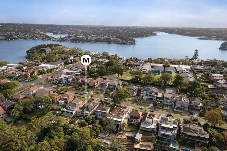 Third view of Homely house listing, 14 Castle Street, Blakehurst NSW 2221