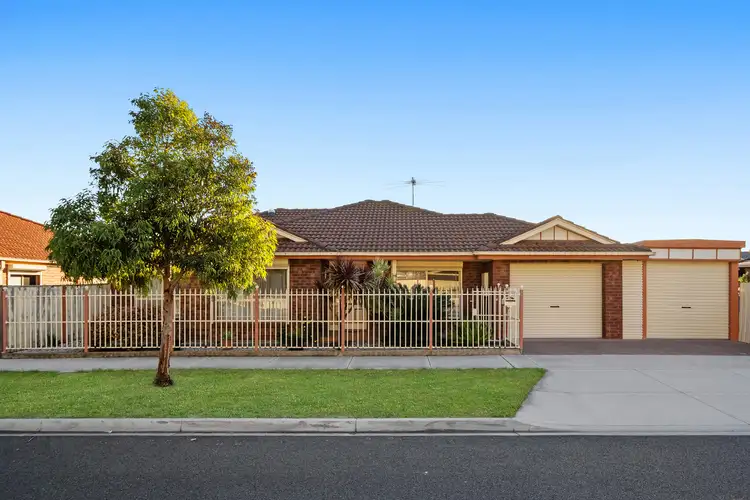 2/288 Taylors Road