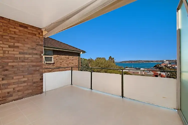 6/53 Wood Street