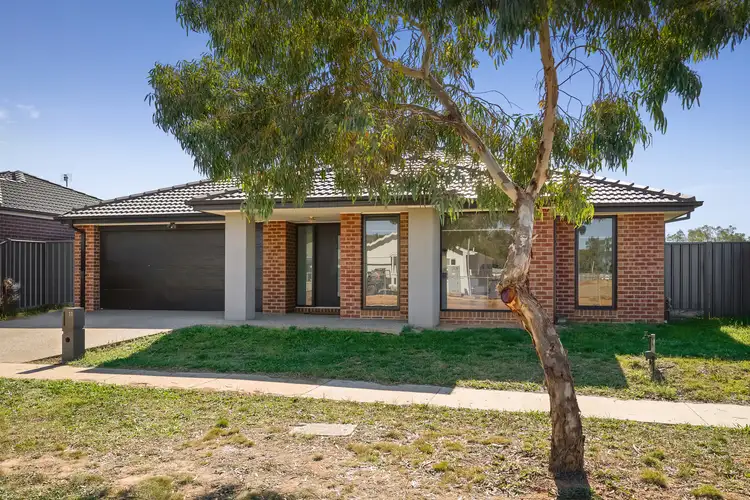 11 Waverley Road
