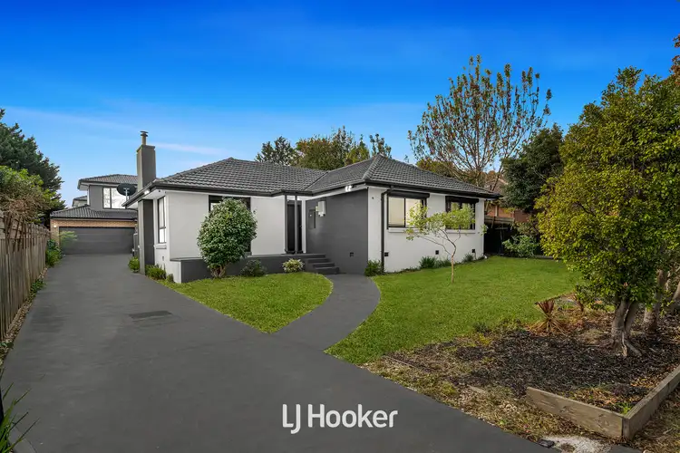 1/168 Princes Highway