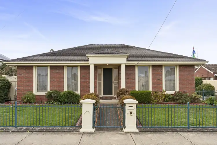 1/37 Manifold Street