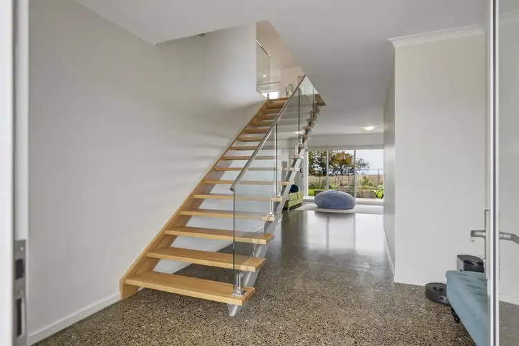 Fourth view of Homely house listing, 29 Bowman Drive, Penguin TAS 7316