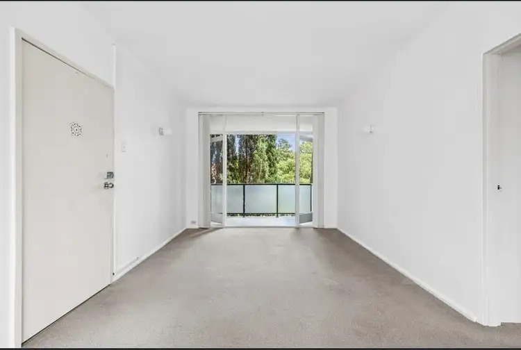 3/94 Gardeners Road