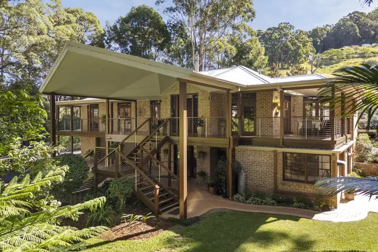 64 Symons Avenue