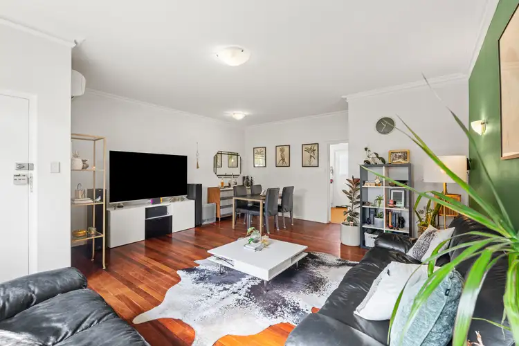 7/26 Chatsworth Grove