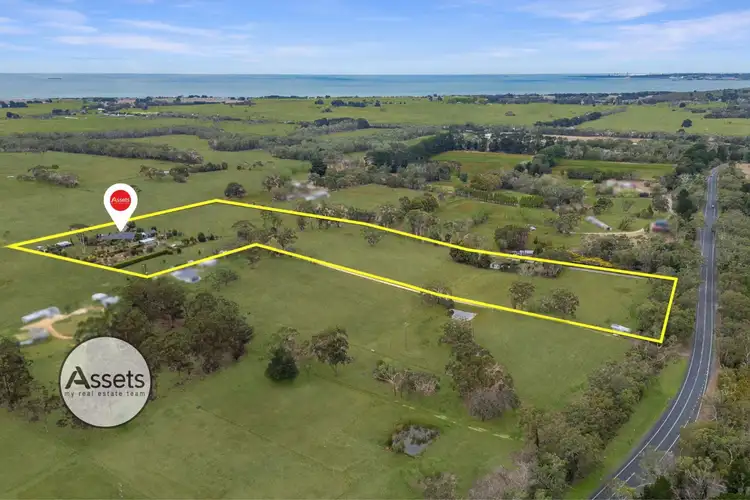518 Princes Highway