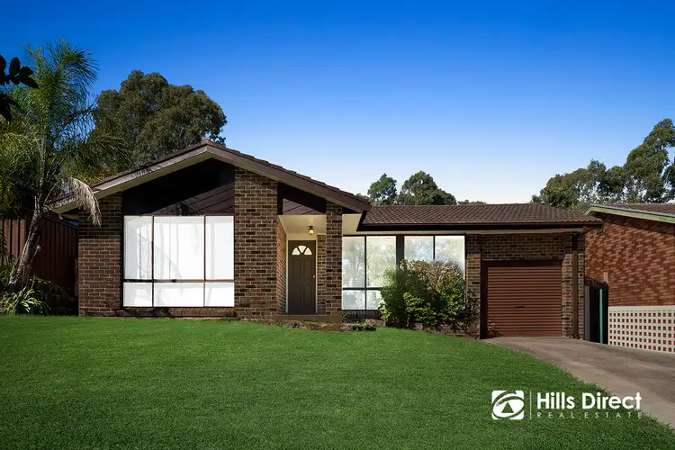 49 Faulkland Crescent