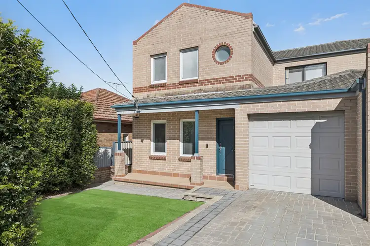 2/28 Terry Street