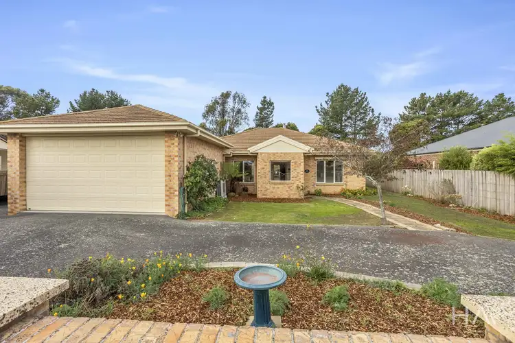 31 Longford Close