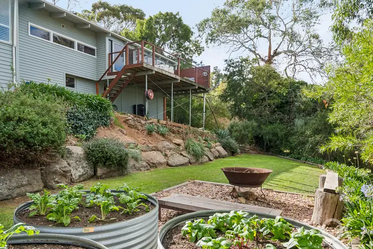 35 Gleneagles Road