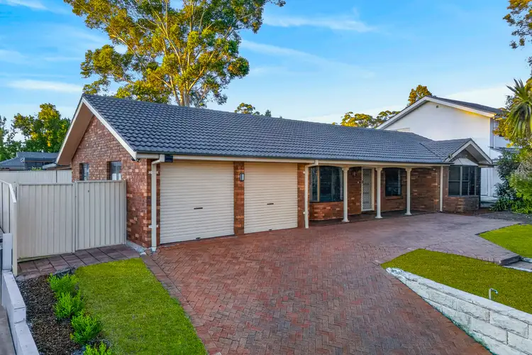 37 Greenbank Drive