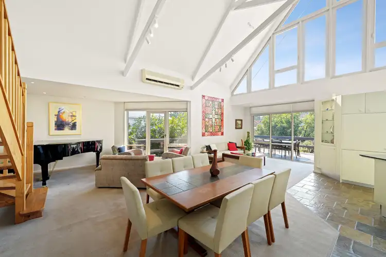 35 Pembroke Road