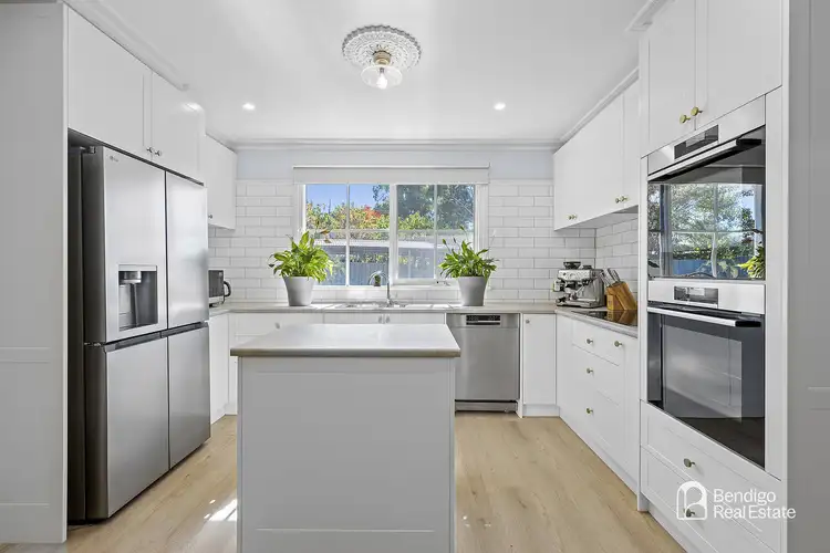 110 Marong Road