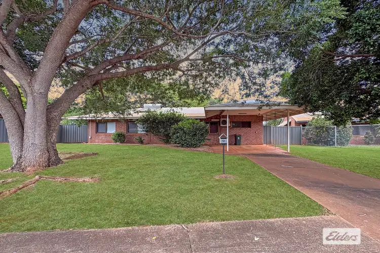 12 Martin Terrace