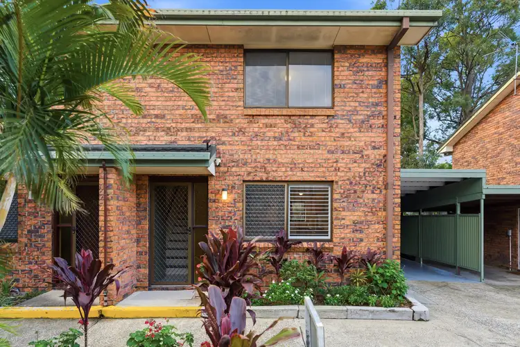 29/111 Kingston Road