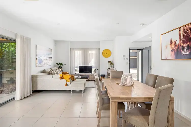 6/50 Francis Road