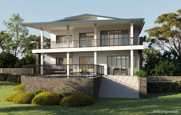 8 Strone Avenue