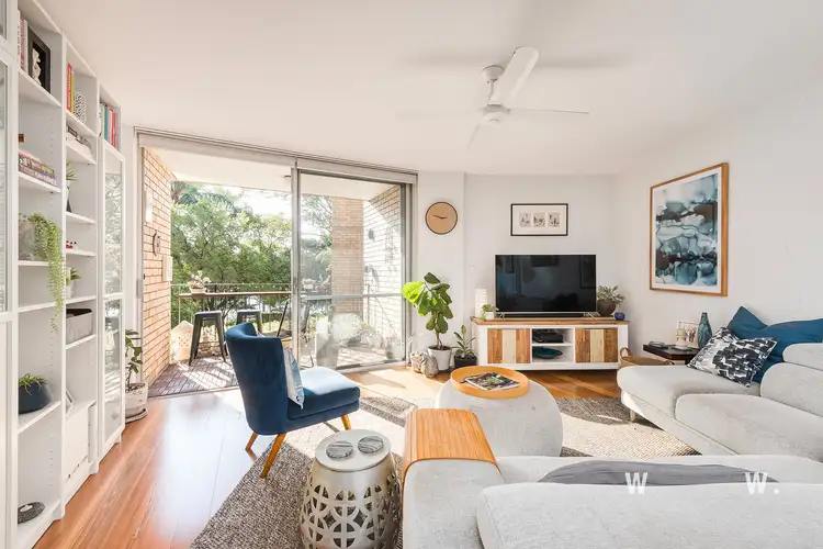 12C/14 Wolseley Street