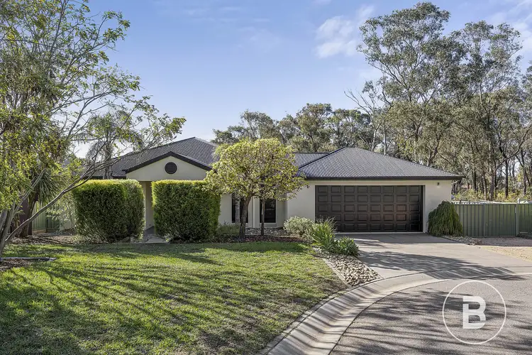 2 Needlewood Drive