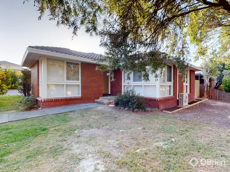 1/183 Lawrence Road