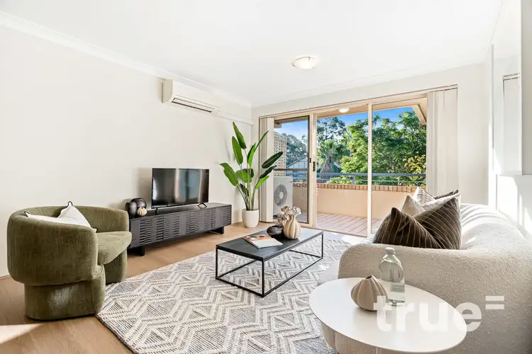 11J/19-21 George Street