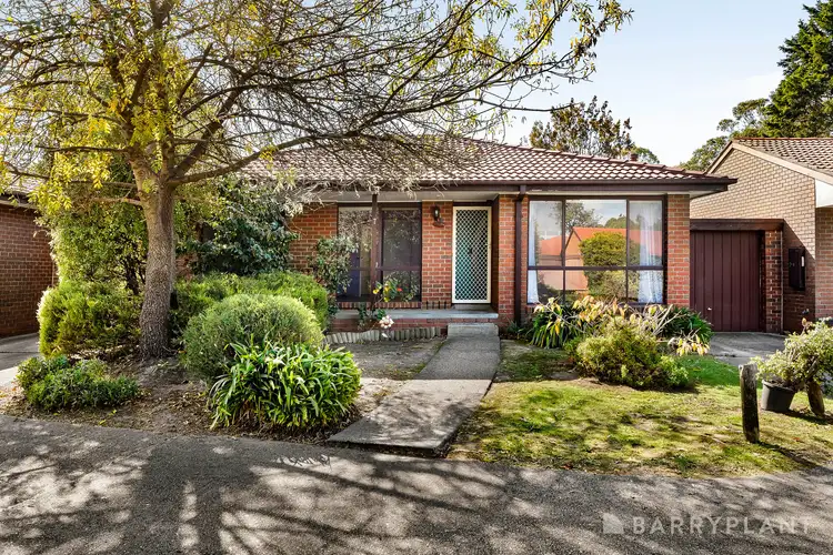 7/22-24 Hamilton Road