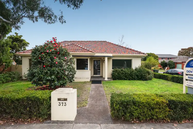 373 Stephensons Road