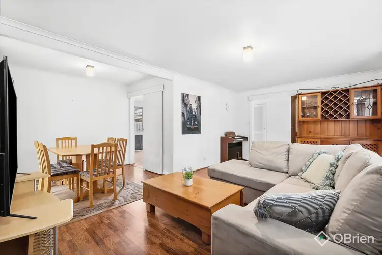 24 Wandella Road