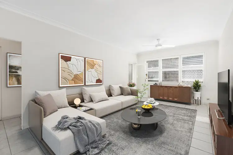 4/81 Alfred Street, Ramsgate Beach NSW 2217