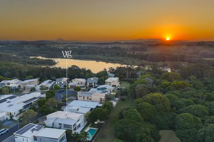 20 Snapper Avenue