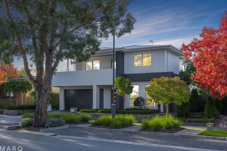 49 Quinane Avenue