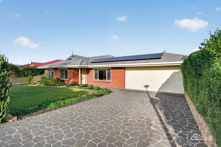 108 Golfview Road