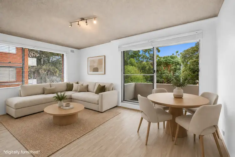 5/38 Seaview Street