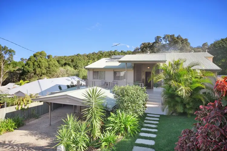 Second view of Homely house listing, 16 Gumtree Drive, Buderim QLD 4556