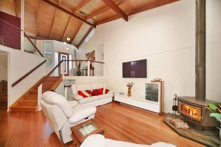 Third view of Homely house listing, 16 Gumtree Drive, Buderim QLD 4556