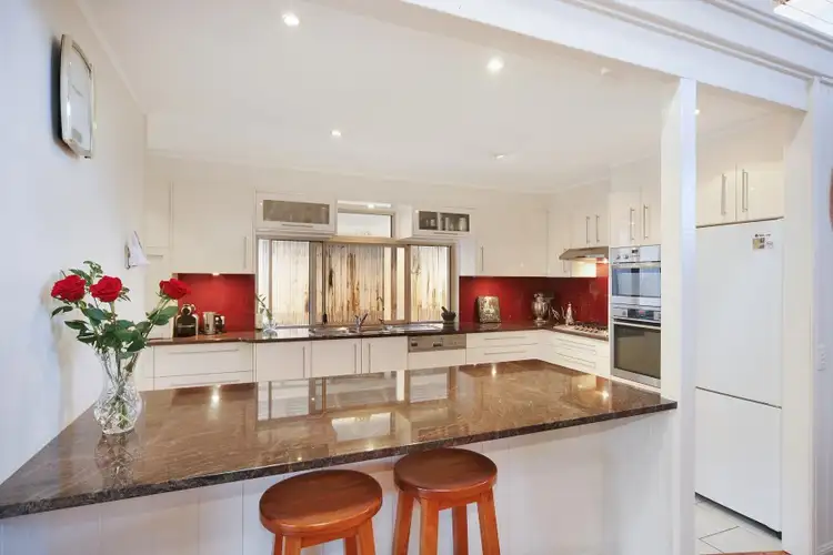 Sixth view of Homely house listing, 16 Gumtree Drive, Buderim QLD 4556