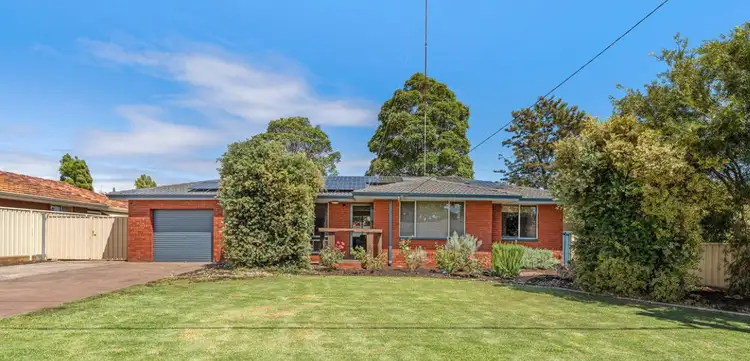 13 Kinkella Drive